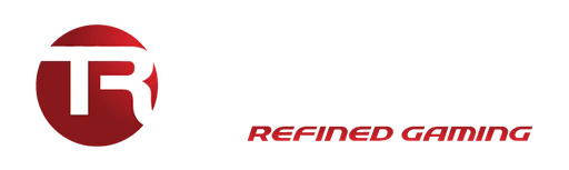 Trak Racer